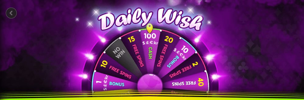 apk 11 Boxing betting aur live entertainment hamari taraf se