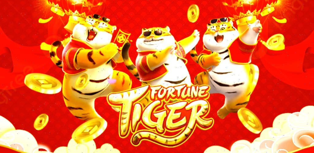 apk 11 Slots